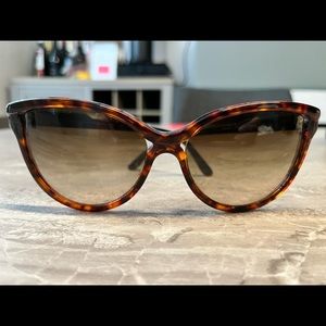 Stella McCartney Sunglasses